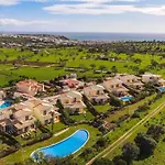 Atalaia Haven