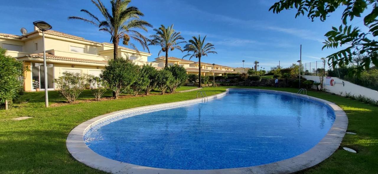 Villa Atalaia Haven Lagos