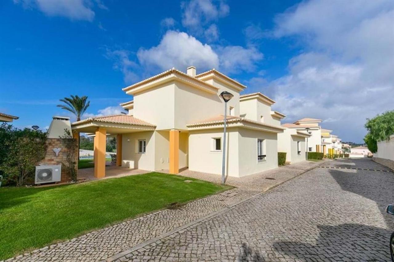 Atalaia Haven Villa Lagos