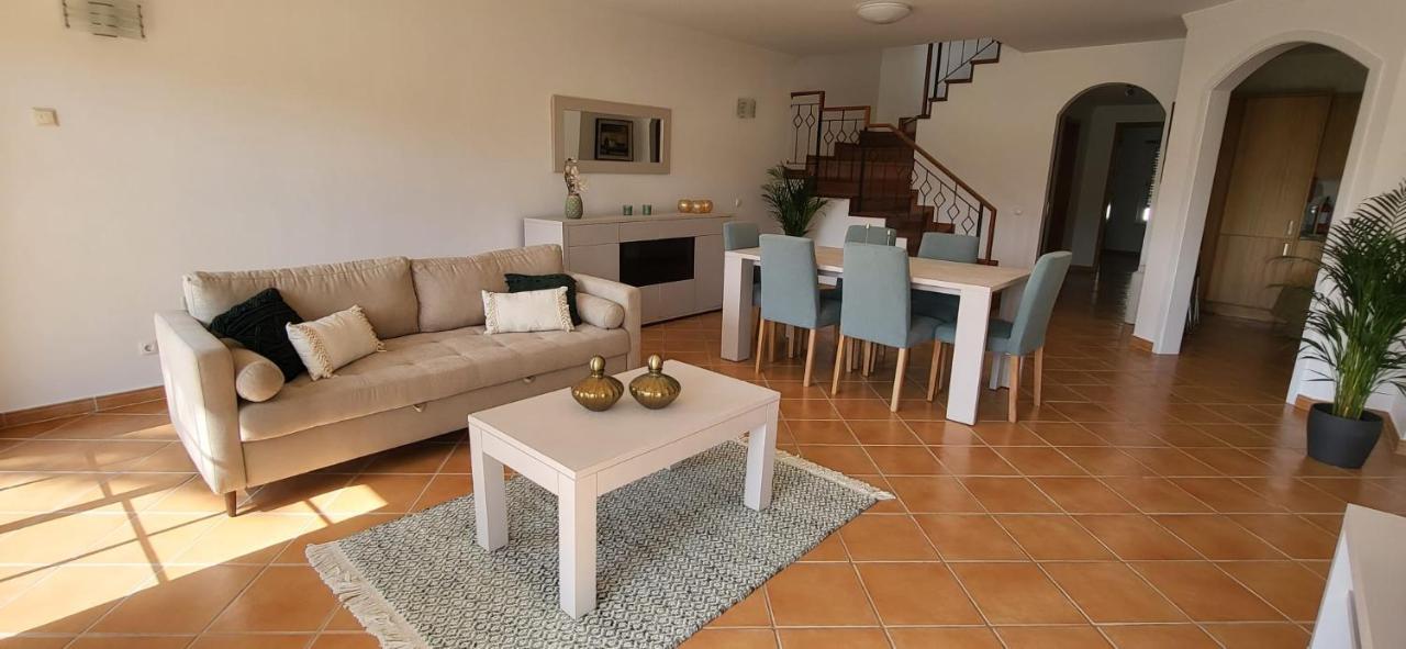 Atalaia Haven Lagos
