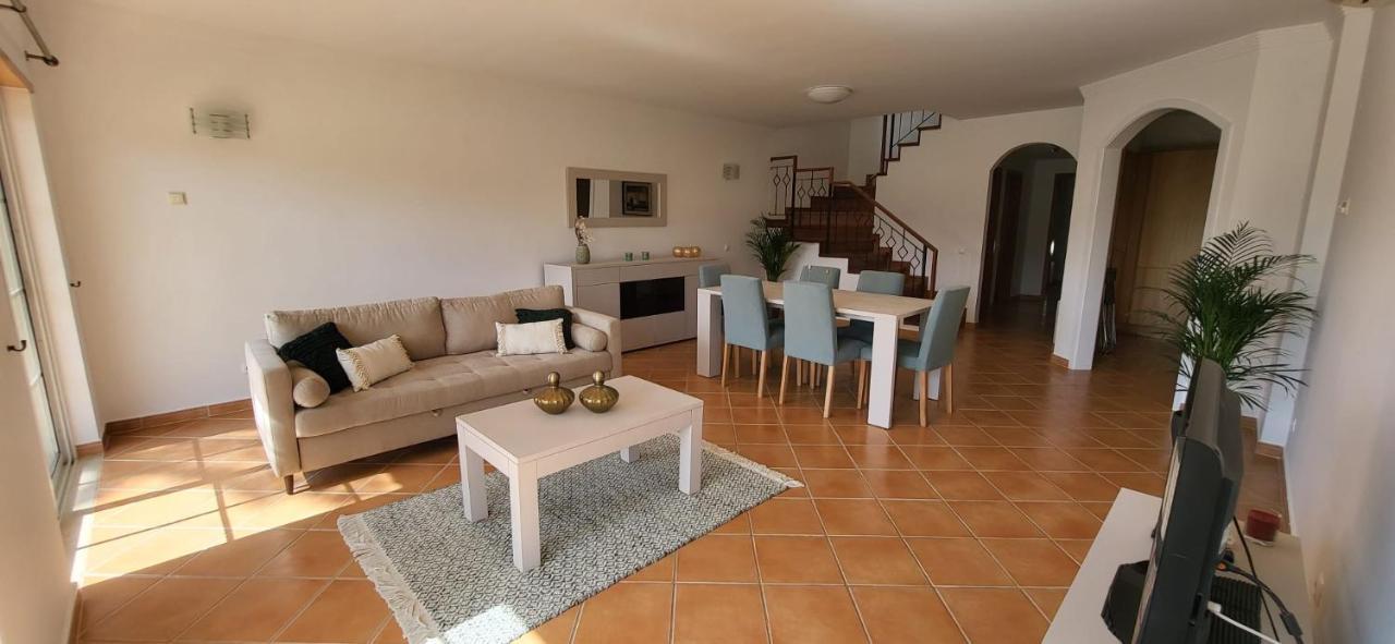 Atalaia Haven