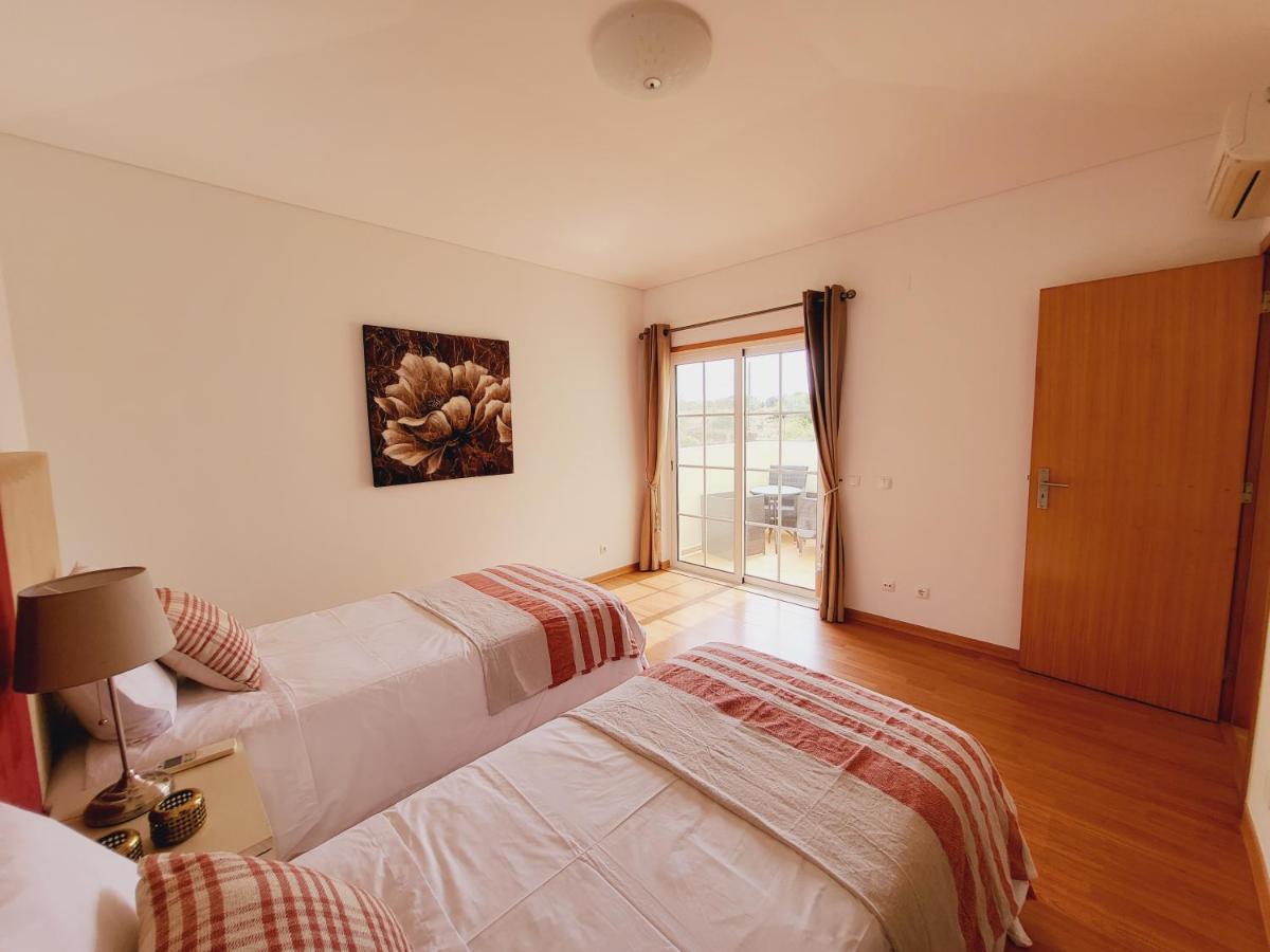 Atalaia Haven Villa Lagos