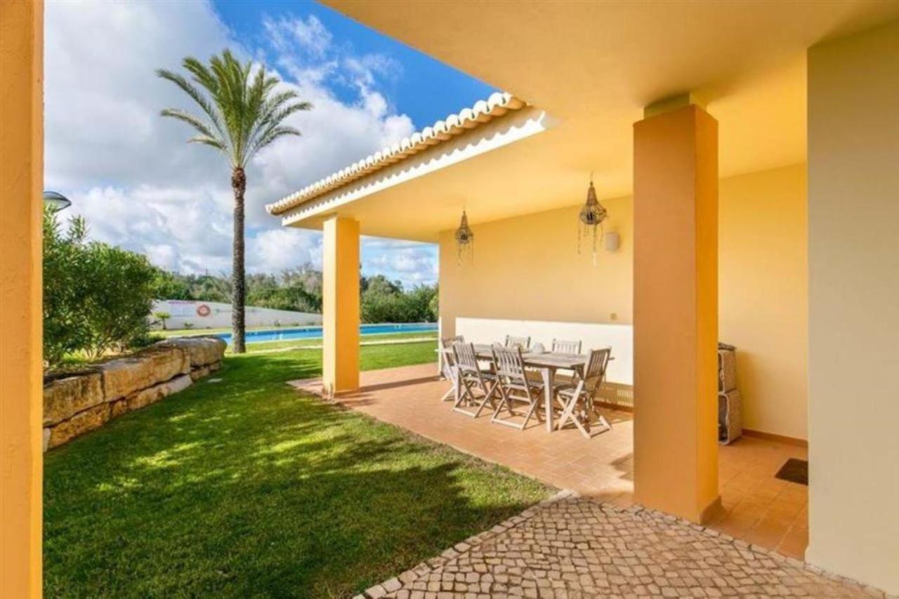 Villa Atalaia Haven Lagos
