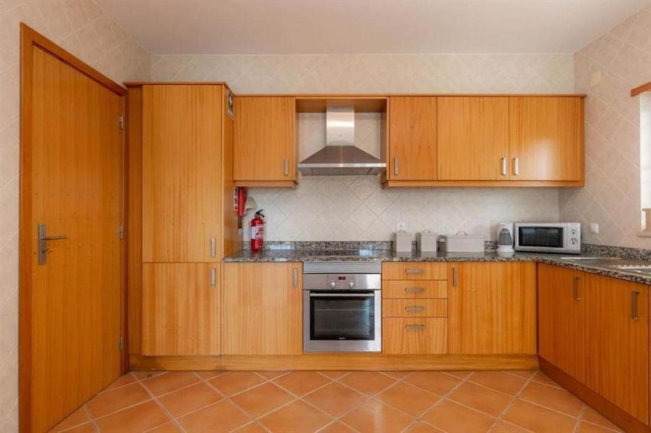 Atalaia Haven Villa