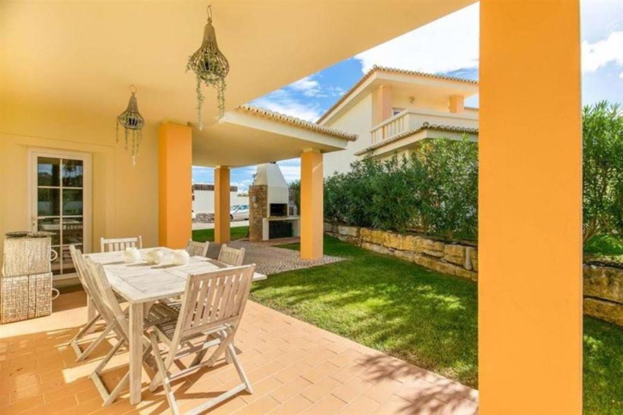 Atalaia Haven Lagos