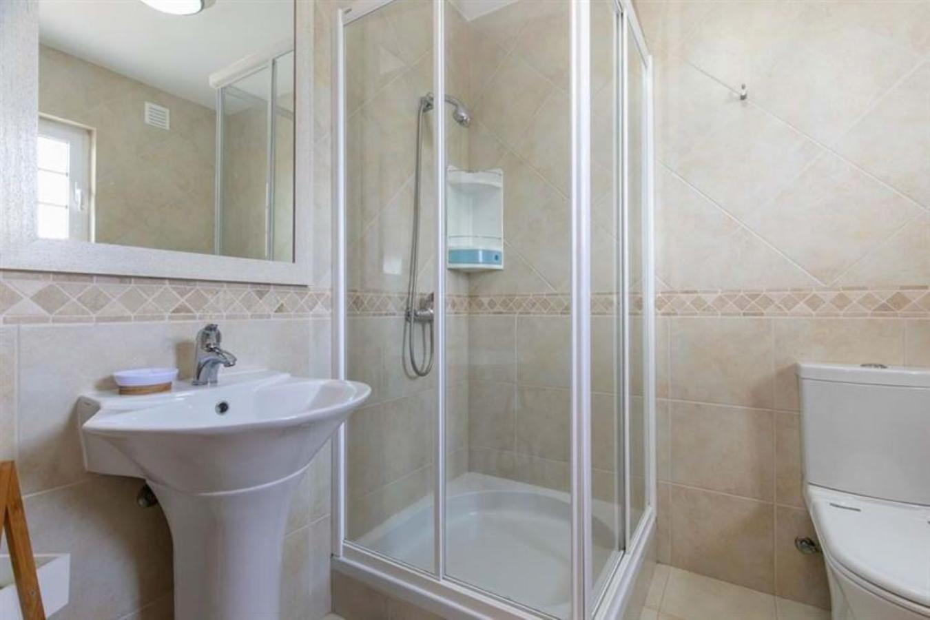 Villa Atalaia Haven *